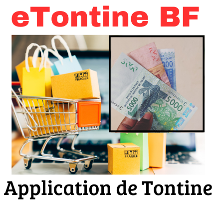 Logo Veille Marketing